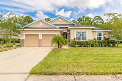 31 Abacus Avenue, Ormond Beach, FL 32174 - Photo 1