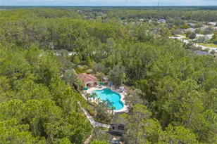 31 Abacus Ave, Ormond Beach, FL 32174 - Photo 57