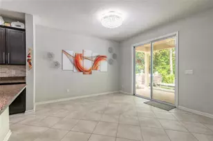 31 Abacus Ave, Ormond Beach, FL 32174 - Photo 31