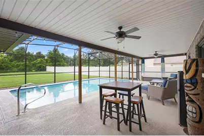 542 Cleo Lane, Deltona, FL 32738 - Photo 29