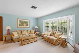 542 Cleo Ln, Deltona, FL 32738 - Photo 5