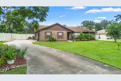 542 Cleo Lane, Deltona, FL 32738 - Photo 35