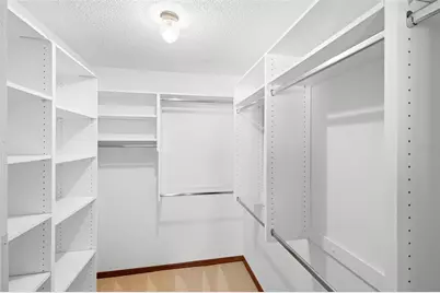 542 Cleo Lane, Deltona, FL 32738 - Photo 21