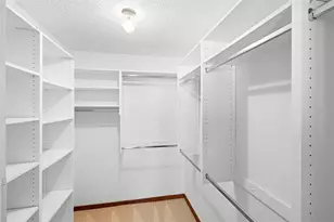 542 Cleo Ln, Deltona, FL 32738 - Photo 21