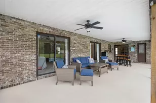 542 Cleo Ln, Deltona, FL 32738 - Photo 27