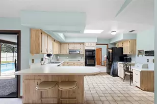 542 Cleo Ln, Deltona, FL 32738 - Photo 13