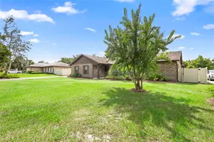 542 Cleo Ln, Deltona, FL 32738 - Photo 37