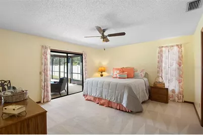 542 Cleo Lane, Deltona, FL 32738 - Photo 19