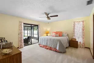 542 Cleo Ln, Deltona, FL 32738 - Photo 19