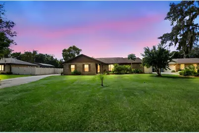 542 Cleo Lane, Deltona, FL 32738 - Photo 1