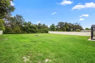 542 Cleo Ln, Deltona, FL 32738 - Photo 33