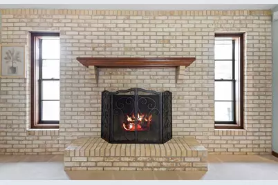 542 Cleo Lane, Deltona, FL 32738 - Photo 17