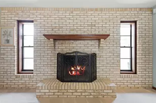 542 Cleo Ln, Deltona, FL 32738 - Photo 17