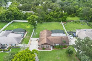 542 Cleo Ln, Deltona, FL 32738 - Photo 39