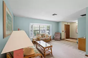 542 Cleo Ln, Deltona, FL 32738 - Photo 7