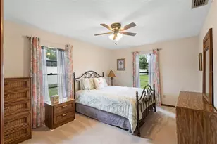 542 Cleo Ln, Deltona, FL 32738 - Photo 23