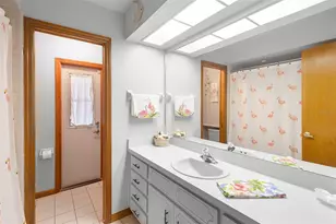 542 Cleo Ln, Deltona, FL 32738 - Photo 25