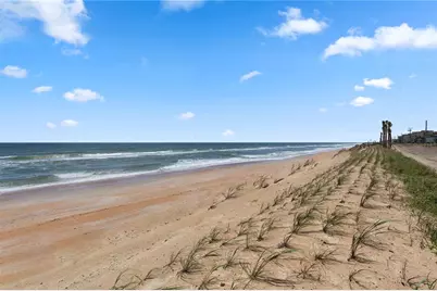 2800 Ocean Shore Boulevard #9, Ormond Beach, FL 32176 - Photo 5