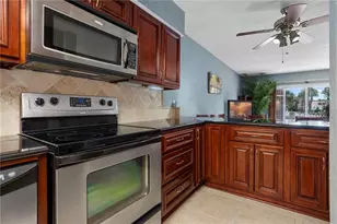 2800 Ocean Shore Blvd, Ormond Beach, FL 32176 - Photo 19