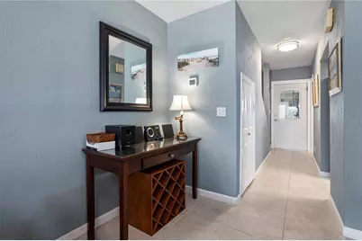 2800 Ocean Shore Boulevard #9, Ormond Beach, FL 32176 - Photo 13