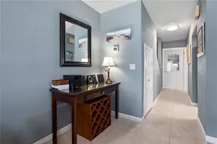 2800 Ocean Shore Blvd, Ormond Beach, FL 32176 - Photo 13