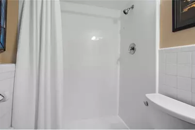 2800 Ocean Shore Boulevard #9, Ormond Beach, FL 32176 - Photo 25