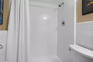 2800 Ocean Shore Blvd, Ormond Beach, FL 32176 - Photo 25