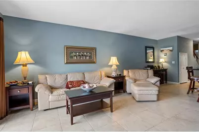 2800 Ocean Shore Boulevard #9, Ormond Beach, FL 32176 - Photo 15