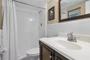 2800 Ocean Shore Blvd, Ormond Beach, FL 32176 - Photo 23