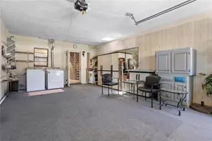 2800 Ocean Shore Blvd, Ormond Beach, FL 32176 - Photo 41