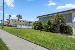 2800 Ocean Shore Blvd, Ormond Beach, FL 32176 - Photo 1
