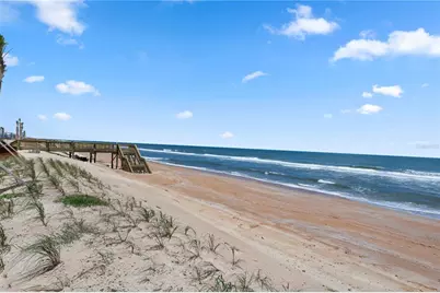 2800 Ocean Shore Boulevard #9, Ormond Beach, FL 32176 - Photo 5