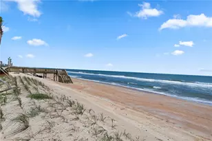 2800 Ocean Shore Blvd, Ormond Beach, FL 32176 - Photo 5