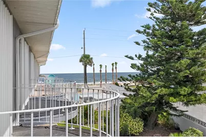 2800 Ocean Shore Boulevard #9, Ormond Beach, FL 32176 - Photo 31