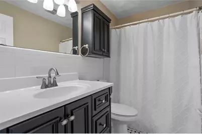 2800 Ocean Shore Boulevard #9, Ormond Beach, FL 32176 - Photo 33