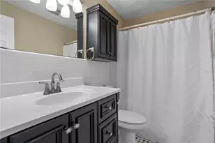 2800 Ocean Shore Blvd, Ormond Beach, FL 32176 - Photo 33