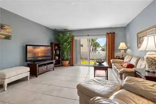 2800 Ocean Shore Blvd, Ormond Beach, FL 32176 - Photo 15