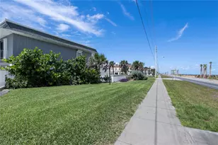 2800 Ocean Shore Blvd, Ormond Beach, FL 32176 - Photo 3