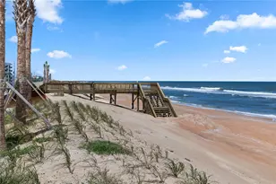 2800 Ocean Shore Blvd, Ormond Beach, FL 32176 - Photo 3