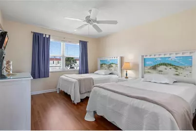 2800 Ocean Shore Boulevard #9, Ormond Beach, FL 32176 - Photo 33