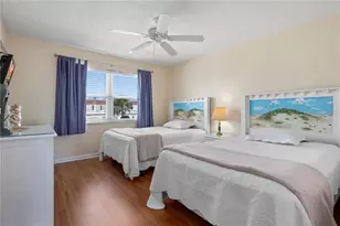 2800 Ocean Shore Blvd, Ormond Beach, FL 32176 - Photo 33