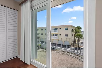 2800 Ocean Shore Boulevard #9, Ormond Beach, FL 32176 - Photo 27