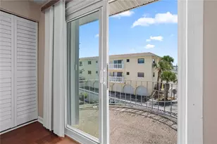 2800 Ocean Shore Blvd, Ormond Beach, FL 32176 - Photo 27