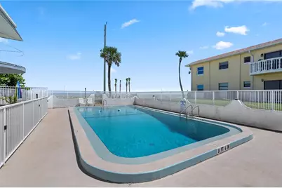 2800 Ocean Shore Boulevard #9, Ormond Beach, FL 32176 - Photo 9