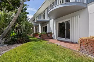 2800 Ocean Shore Blvd, Ormond Beach, FL 32176 - Photo 39