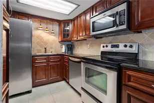 2800 Ocean Shore Blvd, Ormond Beach, FL 32176 - Photo 19