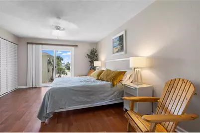 2800 Ocean Shore Boulevard #9, Ormond Beach, FL 32176 - Photo 27