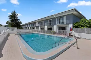 2800 Ocean Shore Blvd, Ormond Beach, FL 32176 - Photo 7