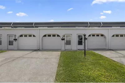 2800 Ocean Shore Boulevard #9, Ormond Beach, FL 32176 - Photo 11