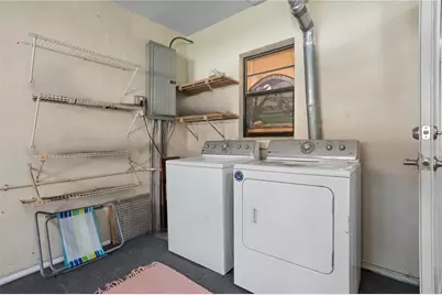 2800 Ocean Shore Boulevard #9, Ormond Beach, FL 32176 - Photo 39